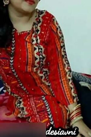 avni want to fuck for special gift on rakhi celebration