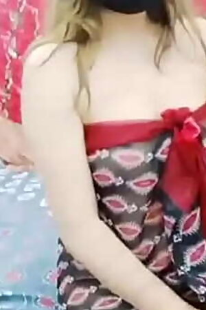 Teacher Student Role Play Full Hot With Clear Audio Hindi Urdu