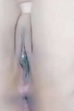 Pakistani step Daughter And Father Roleplay Full Hot Sexy With Clear Audio Hindi Urdu