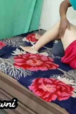 avni step sister fucked by brother-in-low