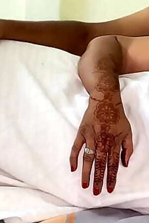 Real Devar Bhabhi ne kiya Pehli bar Sex