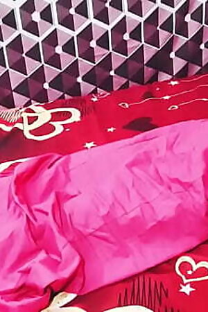 Bhabhi Ki Chudai Indian Sex Videos Real Fuck Alone At Home