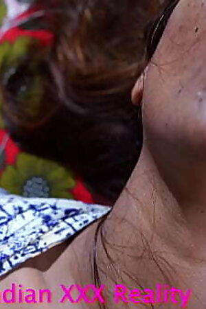 Best ever step Brother Sister Dick Sucking And Fucking for Drinking promise with clear hindi voice