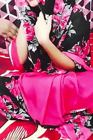 देवर भाभी सेक्स अकेले घर पर - हिंदी