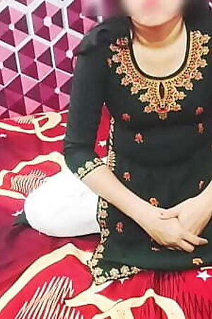 बड़ी बहन की चुदाई स्टेप भाई के साथ - हिंदी