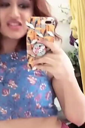 Sexiest Indian Horny Bitch