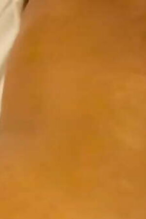 Saahibaa loves getting fucked in doggy style!