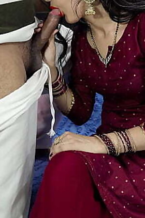 Priya requested her Devar to show his cock and fuck her with indian roleplay in Hindi audio