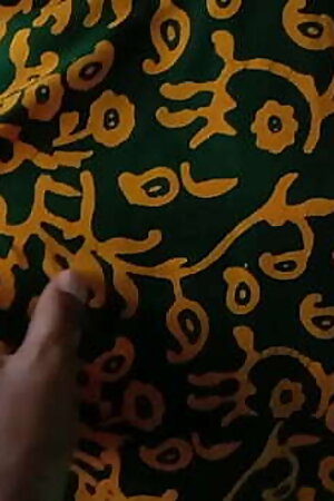 Fucking Maid and Cum In Pussy