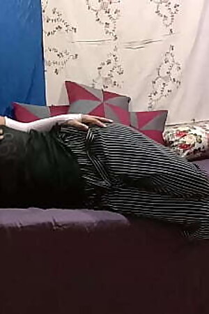 18 years old Indian teen need big cock