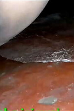 पेशाब की और चूत की झाट बना के चुदाई