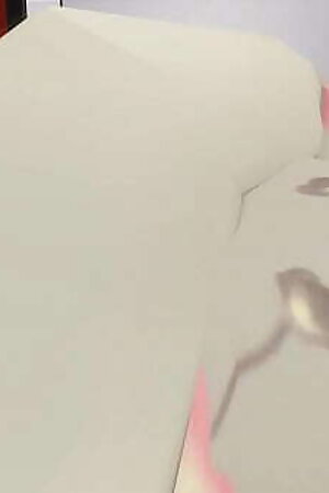 Indian step Daughter and Dad Share the same bed in the Same Hotel room on Vacation And the Father could not resist the temptation and being very excited he began to touch his daughter