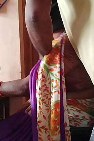 लेडीज टेलर ने चोद दिया