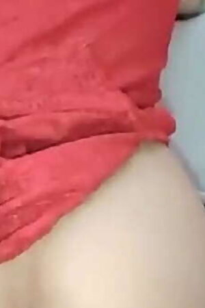 Girlfriend at Home Watch Full Video on Telegram @HindiAdultMovies18