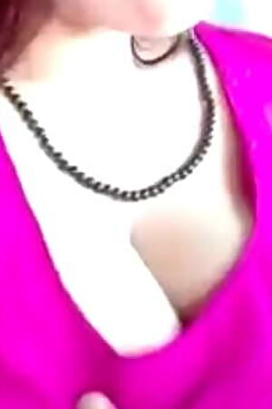 Very Hot Girlfriend in Car Watch Full Video on Telegram @HindiAdultMovies18