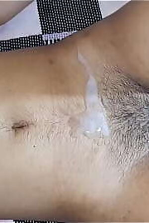 भाभी की मारते मारते कर दी हालत खराब