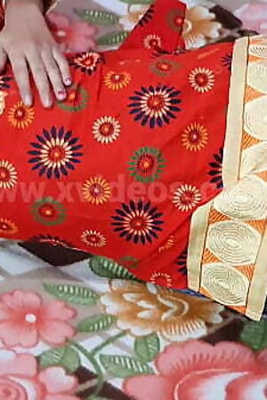 Hidden sex Village girl fucking with boyfriend hot sexy mms teen girl