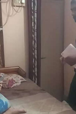 My friends fuck my stepmom, I record everything with clear Hindi audio