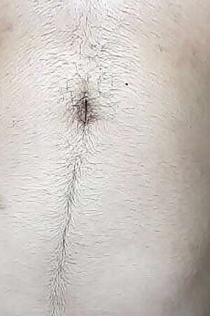 First time I fuck my princess so painful pussy