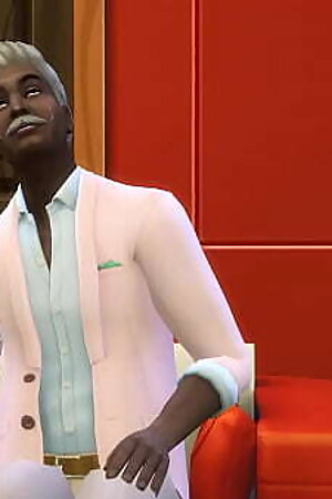 step Dad Offers Money To His In Exchange For Sex Again After He Drank Viagra Part 2