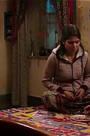 Shubh Mangal Saavdhan (2017) Hindi HDRip 720p.mkv.mp4 openload