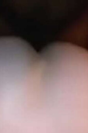 Sex with My Northindian Ex girlfriend