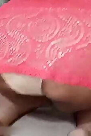 Naughty experience fucking on chair