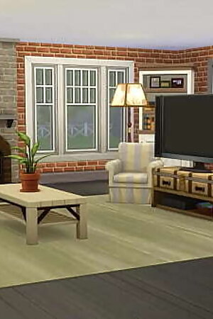 step Son sneaks into his bed during the night and begs his to have sex with him and eventually she accepts - Indian