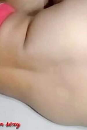 पूजा भाभी की हिन्दी आडियो में चुदाई