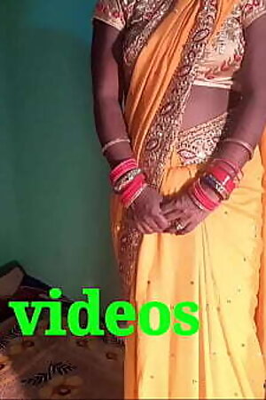 XXX बेस्ट इंडियाएन  चुडवाई उसकी गाड़ मार लिया देखे बड़ी गाड़ की चुदाई