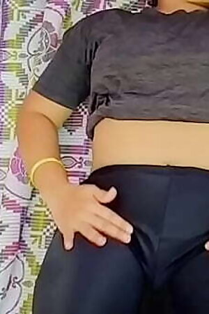 बिहारी पडोसन के साथ मजा लिया