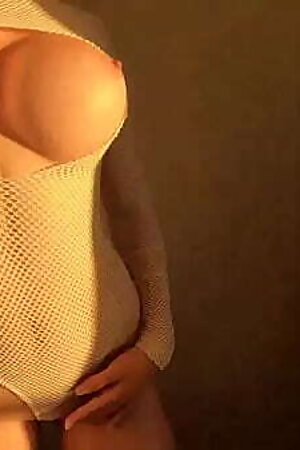 Gorgeous Teen Hungry For Cock Gets All Anal sex.