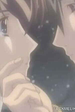 Hentai Cartoon Dubbed In English Romantic