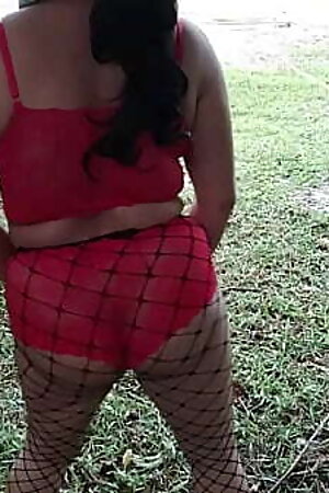 Everbest fucking bhabhi at farmhouse best outdoor risky public sex