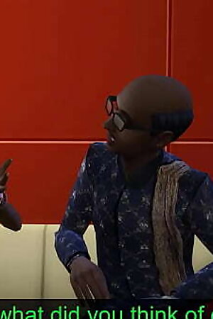 My step Mom Fucks Her step Brother Who Is My step Uncle For A Sum Of Money To Save Me - Indian Family