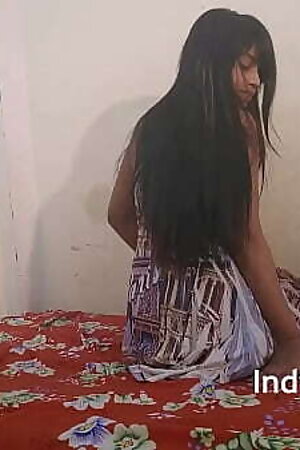 Indian Girl Sex Video