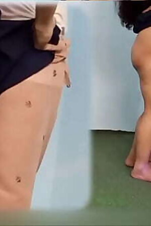 This was the first time we dance together beautiful moments