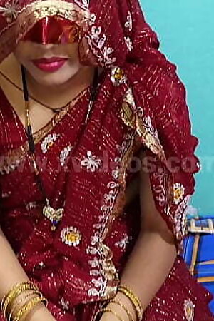 Fist night  fucking with boyfriend hot bhabhi naw video sexy teen