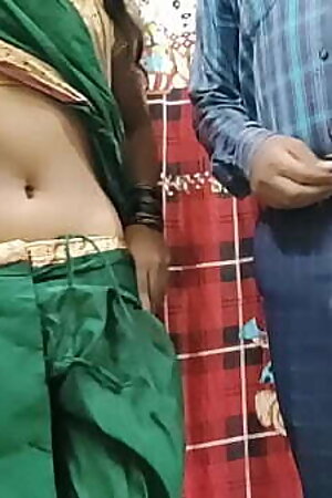 Marathi girl hard sex indian girl hard sex in home