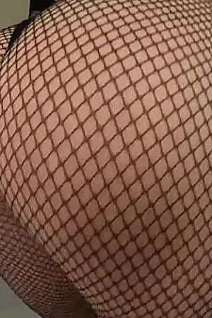 Anal Farting indian wife anal fart , she loves anal