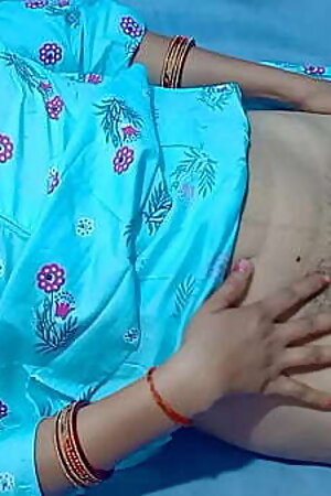 Out Of Control Love XXX By Sex Gorgeous  Open Painty  Neighbour'_s Girlfriend With