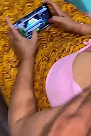 Indian XXX Best Friend'_s Elder Sister Fucking with clear hindi voice