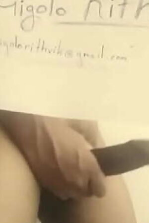 Gigolo Rithvik Bangalore: gigolorithvik@gmail.com