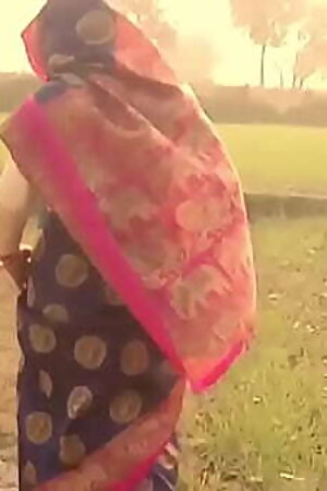 Everbest Village Homemade XXX Rough Painful Fuck PORN IN HINDI