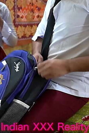 Indian best ever girl and boy fuck in clear hindi voice