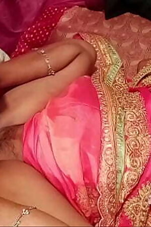 सिल्क साड़ी सबसे अच्छी गाड़ की पैन फुल चुदाई