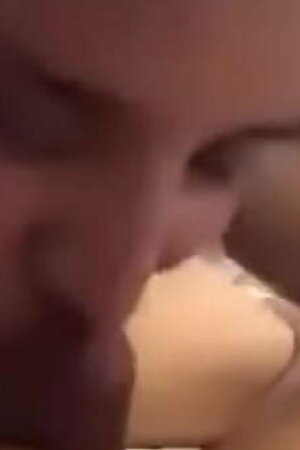 New leaked desi indian girlfriend blows her bf and talks in hindi