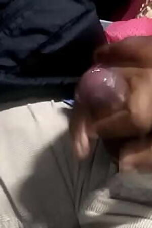 बस में मिली चुत को लंड की भूख