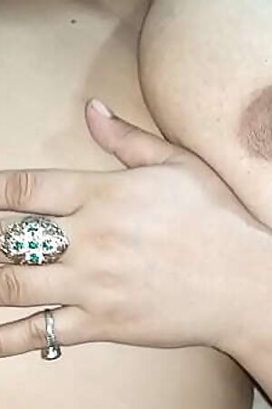 awesome indian desi bhabi Netu