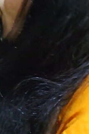 Bhabhi Boli Gand mei Dalo